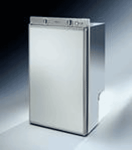 frigo camping, frigo camping car, frigo trimixts, frigos à  gaz, frigo 24v, frigo 12v                                   
                               
                               
                               
                               
                               
                               
                