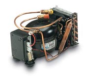 groupe froid à  compression véhicule frigorifique, groupe froid 12v, groupe froid 24v, raccords rapide groupe froid, thermostats groupe froid, évaporateur                               
                               
                               
                               
                               
                               
                               
                               
                               
                