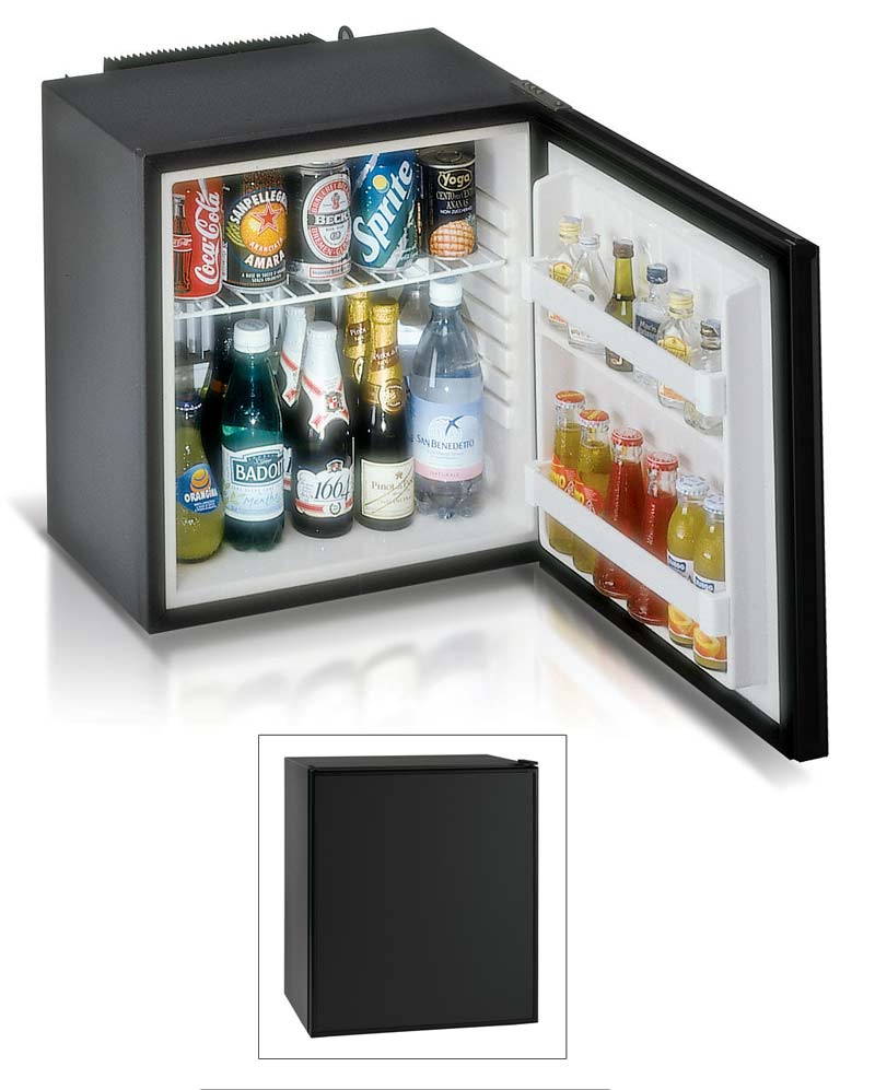 GLACIERES PASSIVES ISOTHERME DOMETIC