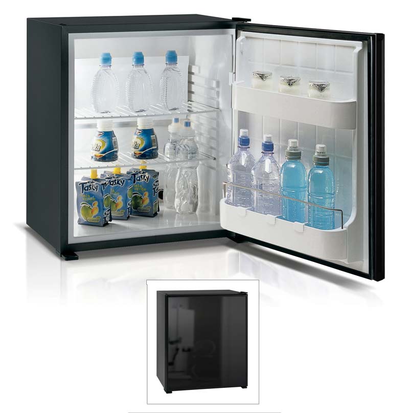 GLACIERES PASSIVES ISOTHERME DOMETIC