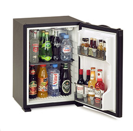 GLACIERES PASSIVES ISOTHERME DOMETIC