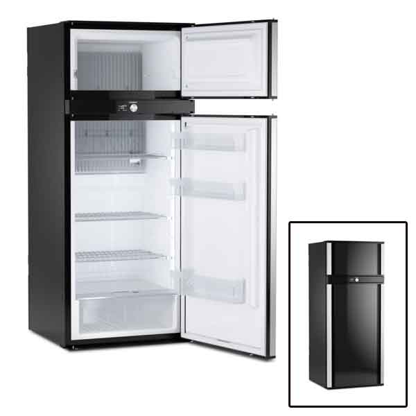 GLACIERES PASSIVES ISOTHERME DOMETIC