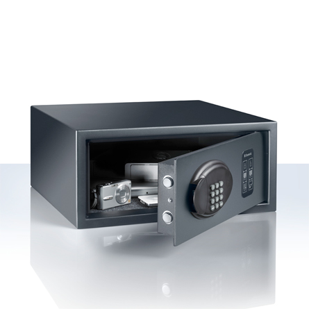 GLACIERES PASSIVES ISOTHERME DOMETIC