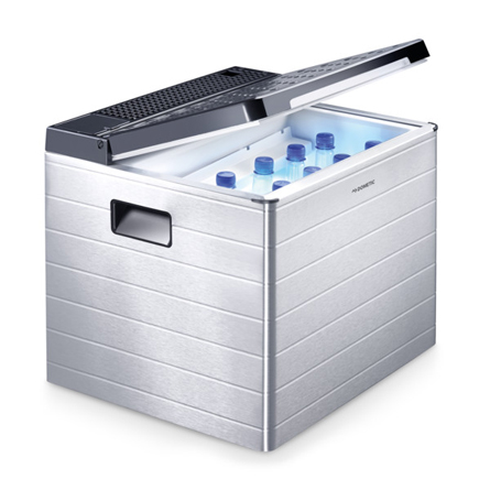 GLACIERES PASSIVES ISOTHERME DOMETIC