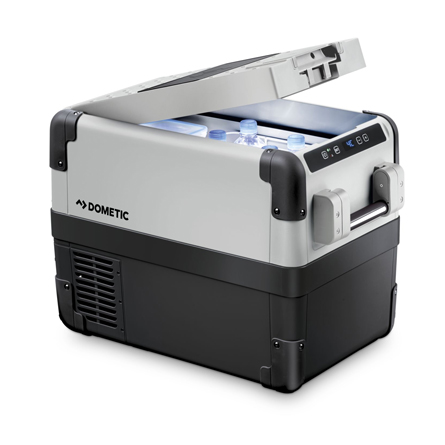 GLACIERES PASSIVES ISOTHERME DOMETIC