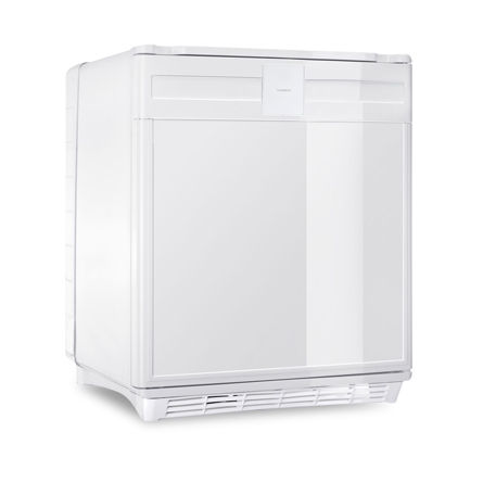 GLACIERES PASSIVES ISOTHERME DOMETIC
