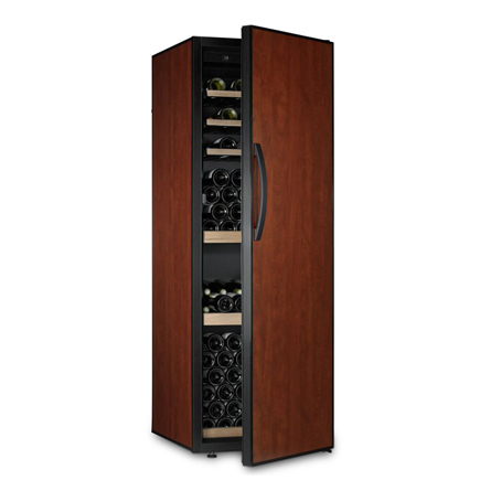 GLACIERES PASSIVES ISOTHERME DOMETIC