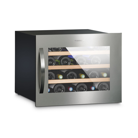 GLACIERES PASSIVES ISOTHERME DOMETIC