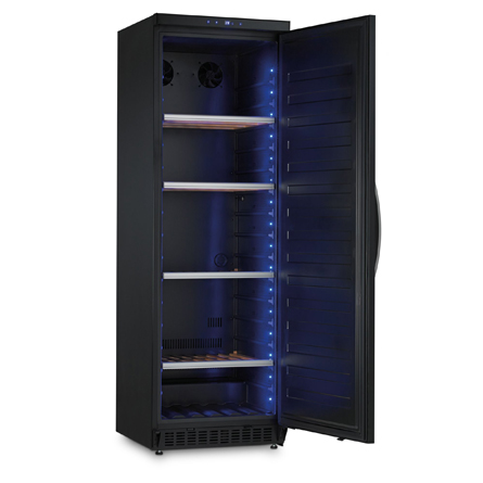 GLACIERES PASSIVES ISOTHERME DOMETIC