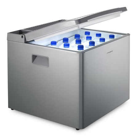 GLACIERES PASSIVES ISOTHERME DOMETIC