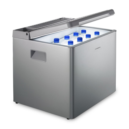 GLACIERES PASSIVES ISOTHERME DOMETIC