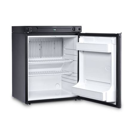 GLACIERES PASSIVES ISOTHERME DOMETIC