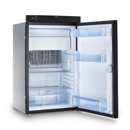 GLACIERES PASSIVES ISOTHERME DOMETIC