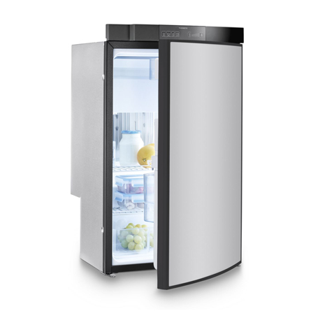 GLACIERES PASSIVES ISOTHERME DOMETIC