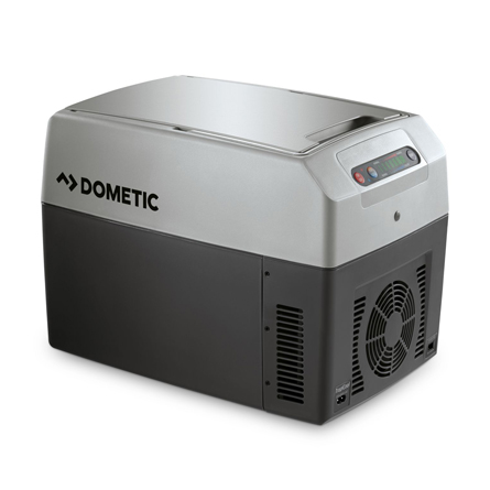 GLACIERES PASSIVES ISOTHERME DOMETIC