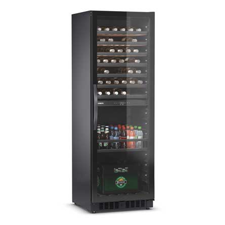 GLACIERES PASSIVES ISOTHERME DOMETIC