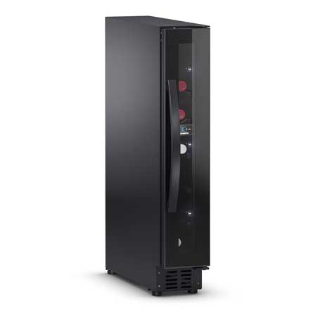 GLACIERES PASSIVES ISOTHERME DOMETIC