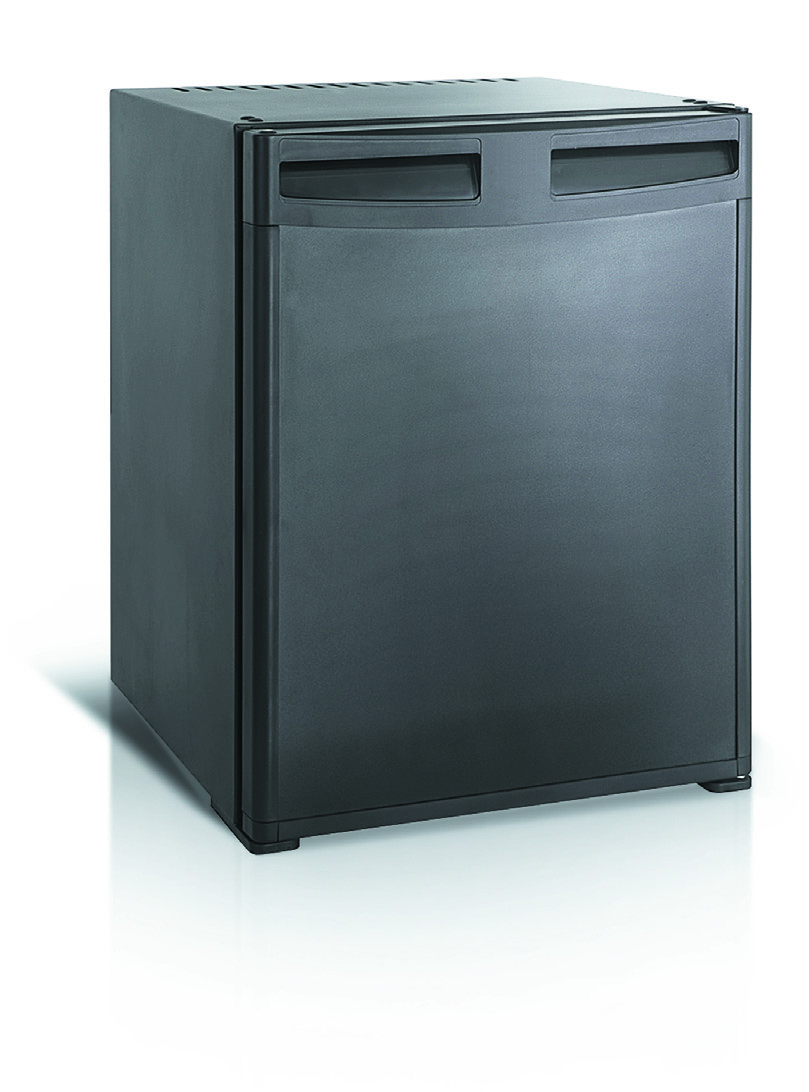 GLACIERES PASSIVES ISOTHERME DOMETIC