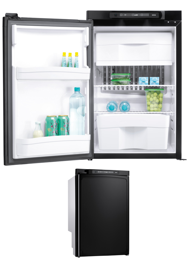 GLACIERES PASSIVES ISOTHERME DOMETIC