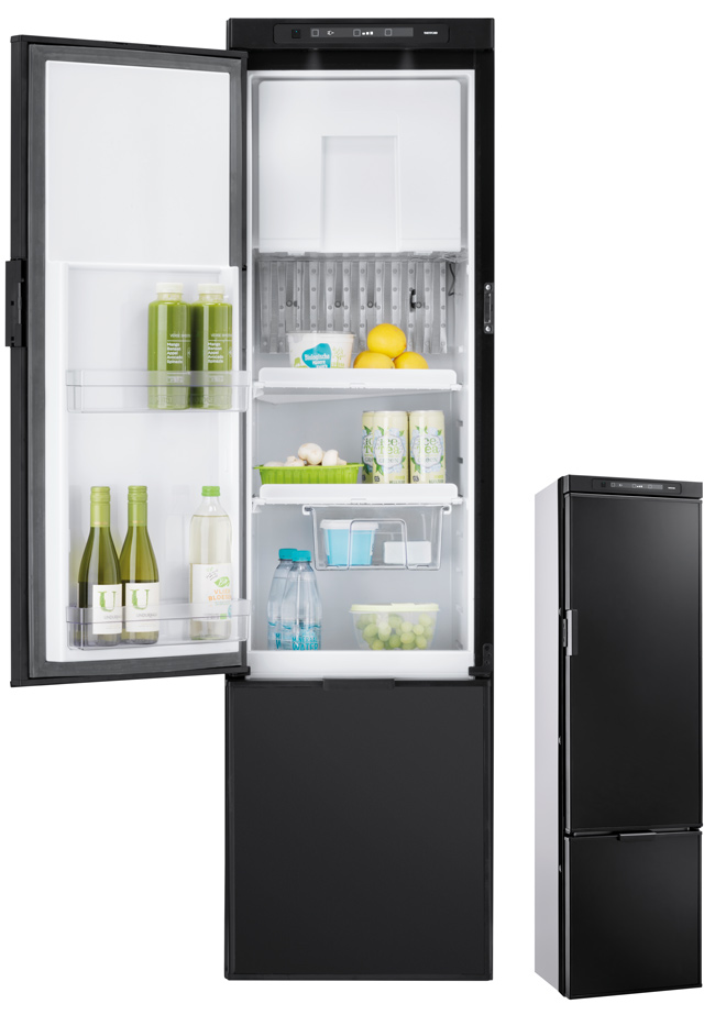 GLACIERES PASSIVES ISOTHERME DOMETIC