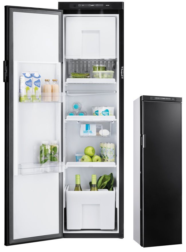 GLACIERES PASSIVES ISOTHERME DOMETIC