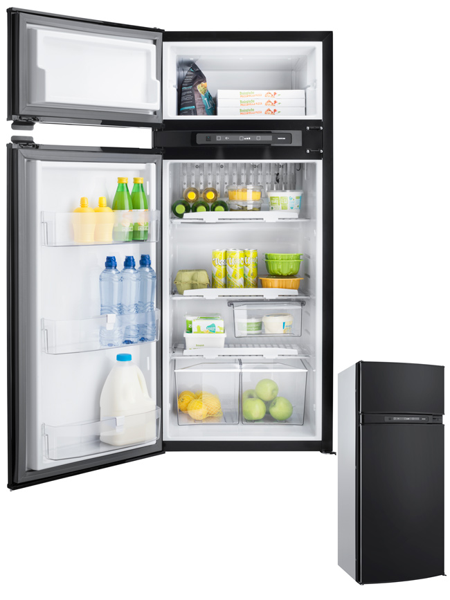 GLACIERES PASSIVES ISOTHERME DOMETIC