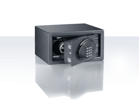 GLACIERES PASSIVES ISOTHERME DOMETIC