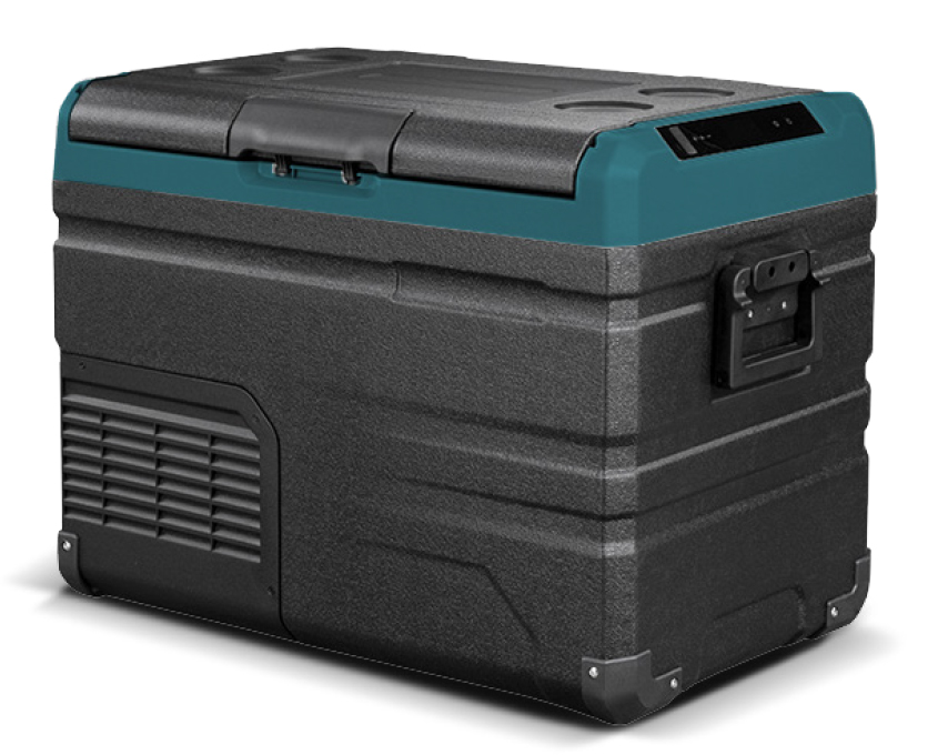 GLACIERES PASSIVES ISOTHERME DOMETIC