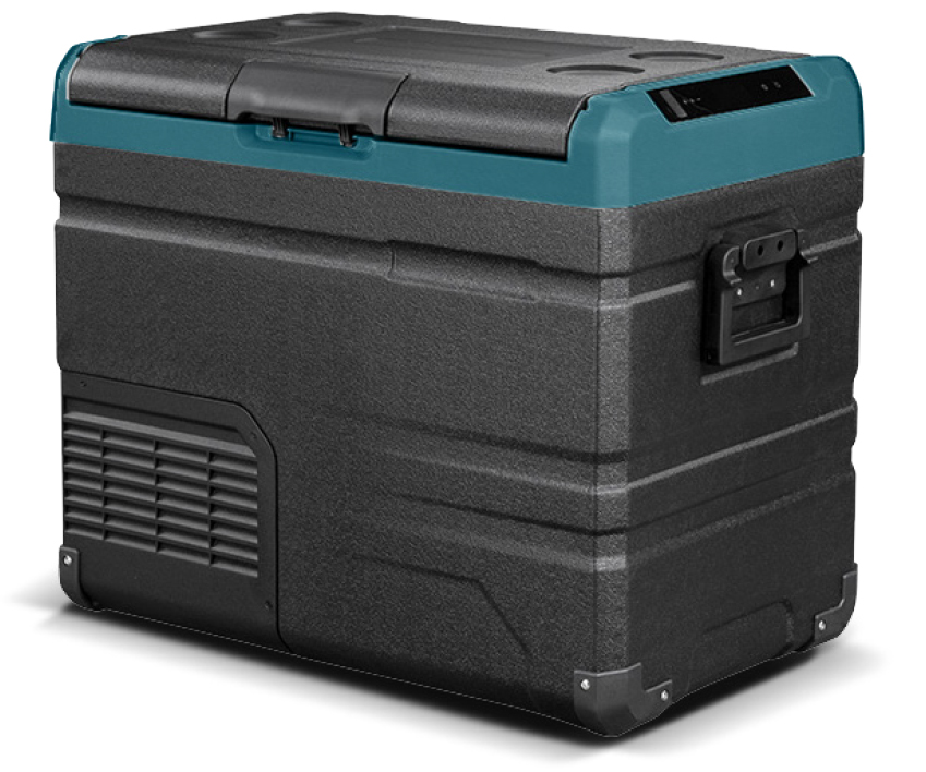 GLACIERES PASSIVES ISOTHERME DOMETIC