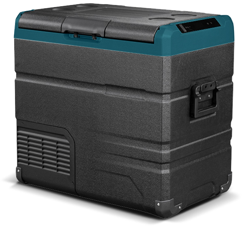 GLACIERES PASSIVES ISOTHERME DOMETIC