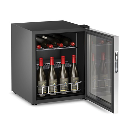 GLACIERES PASSIVES ISOTHERME DOMETIC