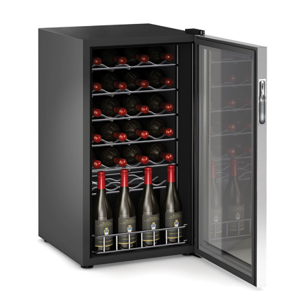 GLACIERES PASSIVES ISOTHERME DOMETIC