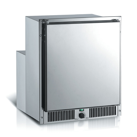 GLACIERES PASSIVES ISOTHERME DOMETIC