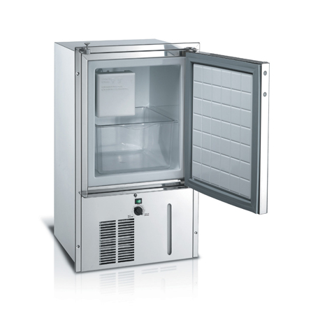 GLACIERES PASSIVES ISOTHERME DOMETIC