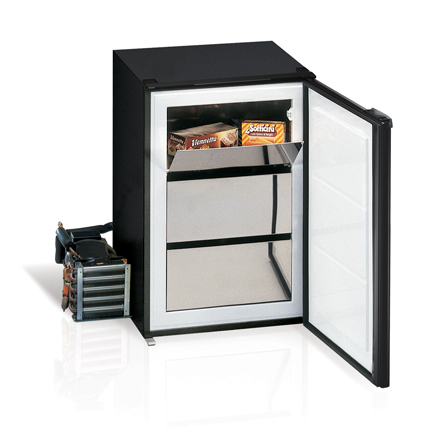 GLACIERES PASSIVES ISOTHERME DOMETIC