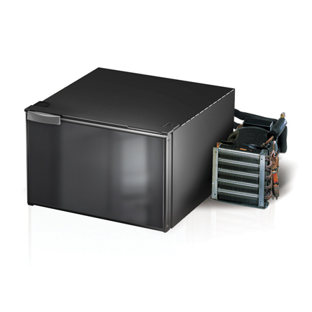 GLACIERES PASSIVES ISOTHERME DOMETIC