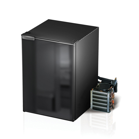 GLACIERES PASSIVES ISOTHERME DOMETIC