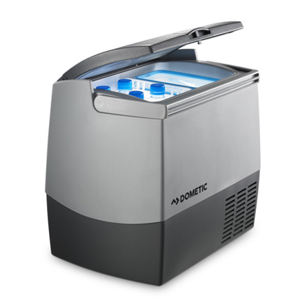 GLACIERES PASSIVES ISOTHERME DOMETIC