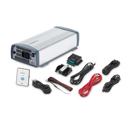 GLACIERES PASSIVES ISOTHERME DOMETIC