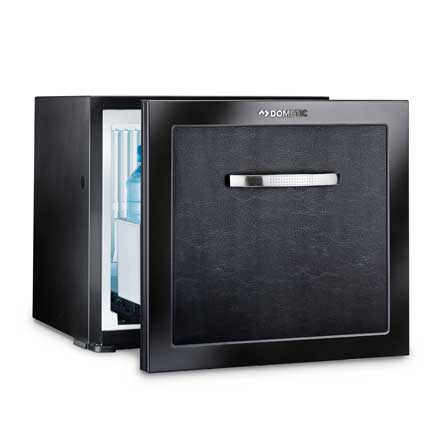 GLACIERES PASSIVES ISOTHERME DOMETIC