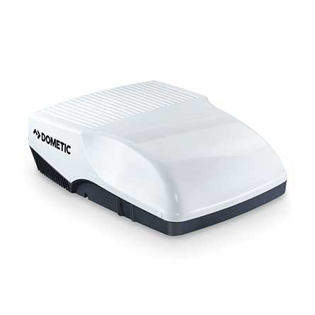 GLACIERES PASSIVES ISOTHERME DOMETIC