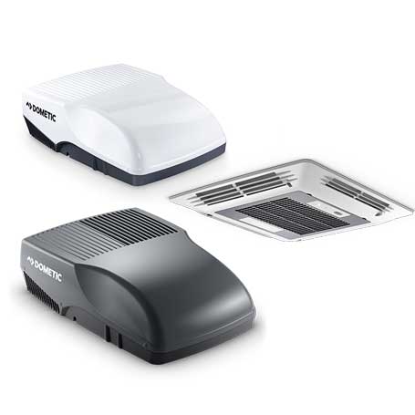 GLACIERES PASSIVES ISOTHERME DOMETIC