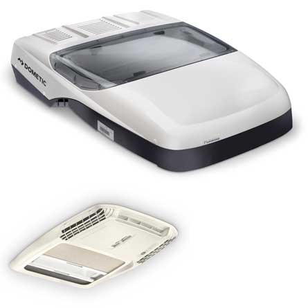 GLACIERES PASSIVES ISOTHERME DOMETIC