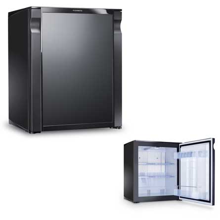 GLACIERES PASSIVES ISOTHERME DOMETIC