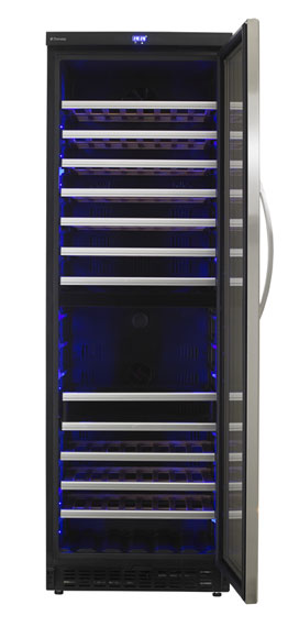 GLACIERES PASSIVES ISOTHERME DOMETIC