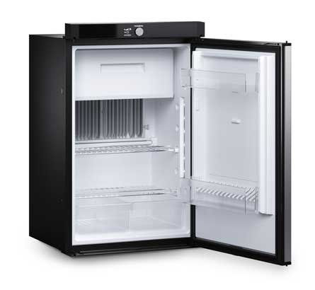 GLACIERES PASSIVES ISOTHERME DOMETIC