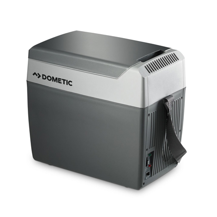 GLACIERES PASSIVES ISOTHERME DOMETIC