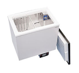 GLACIERES PASSIVES ISOTHERME DOMETIC