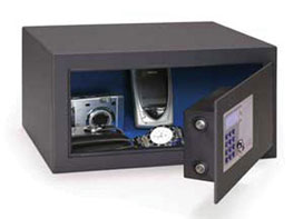 GLACIERES PASSIVES ISOTHERME DOMETIC