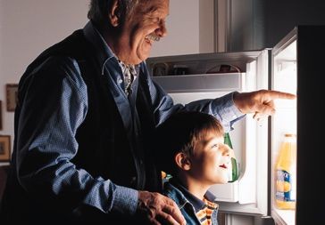 MOBIL HOME / CHALET / BERGERIE / CHASSEUR / PECHEUR / PÉNICHE